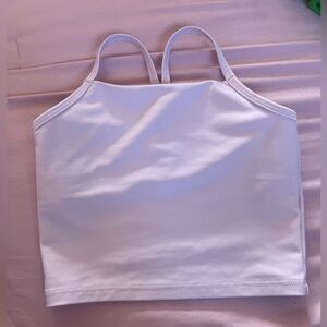 Old Navy Active Toddler Top